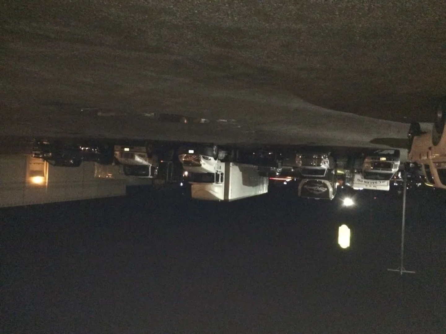 Super 8 Motel - Idaho Falls