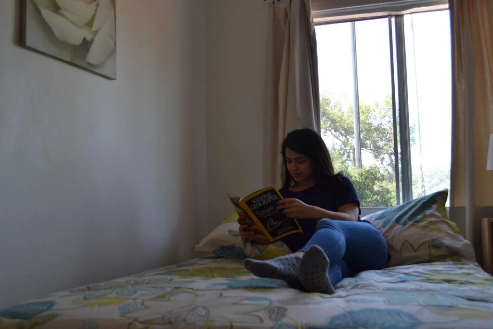 HI - Los Angeles Fullerton Hostel