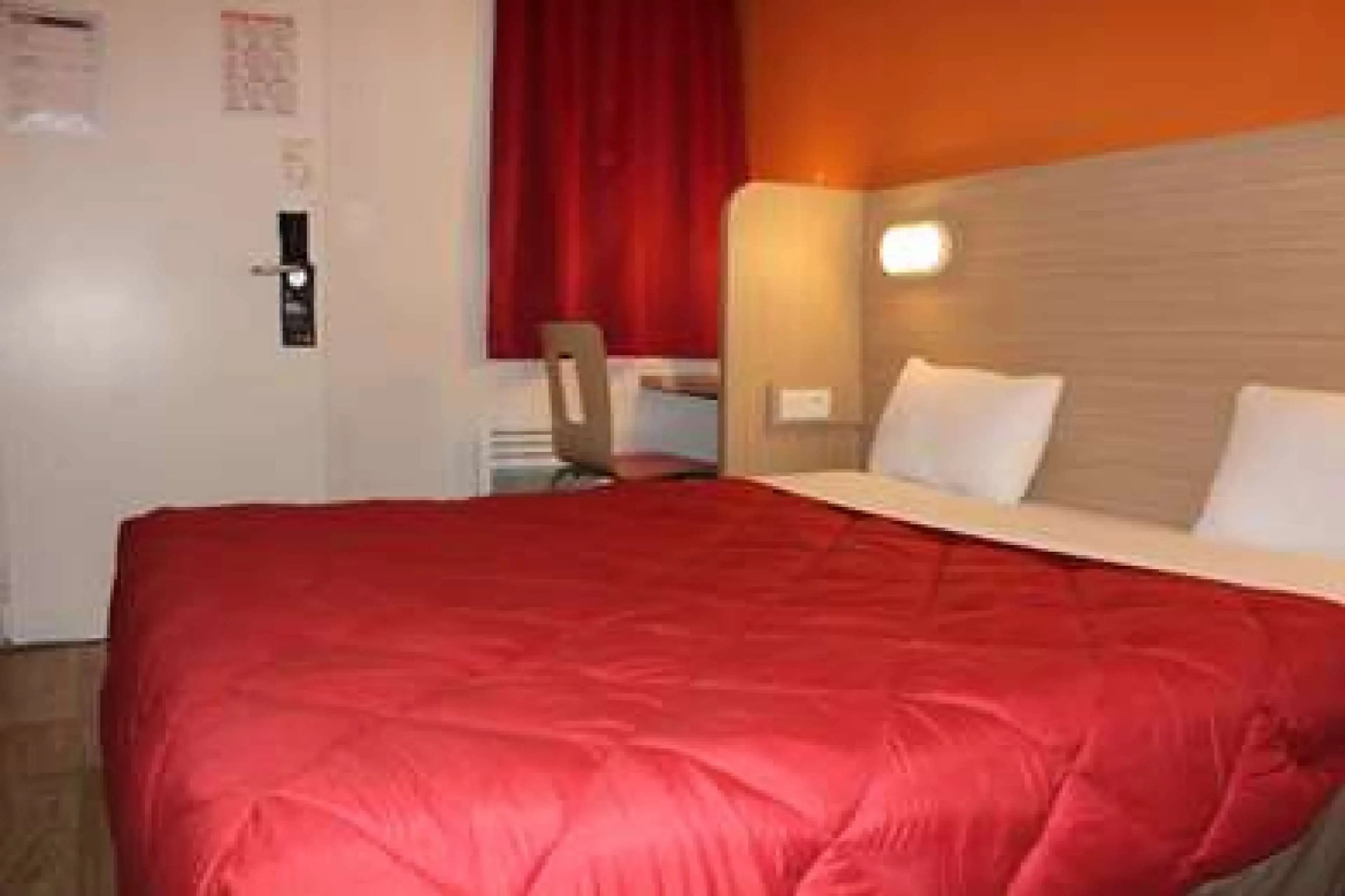 Premiere Classe Herblay