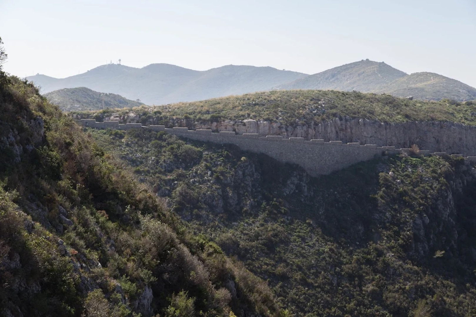 Dosel beach Apartment Cullera