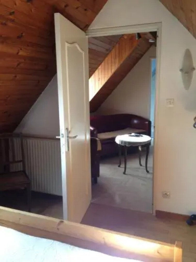 Au Coeur du Vignoble