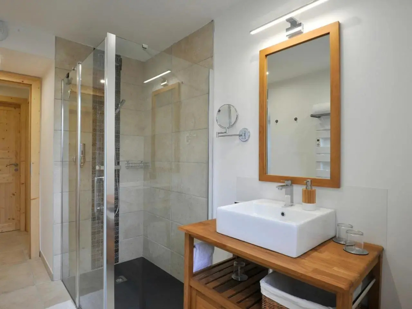 Gîte Voinémont, 4 pièces, 6 personnes - FR-1-584-83