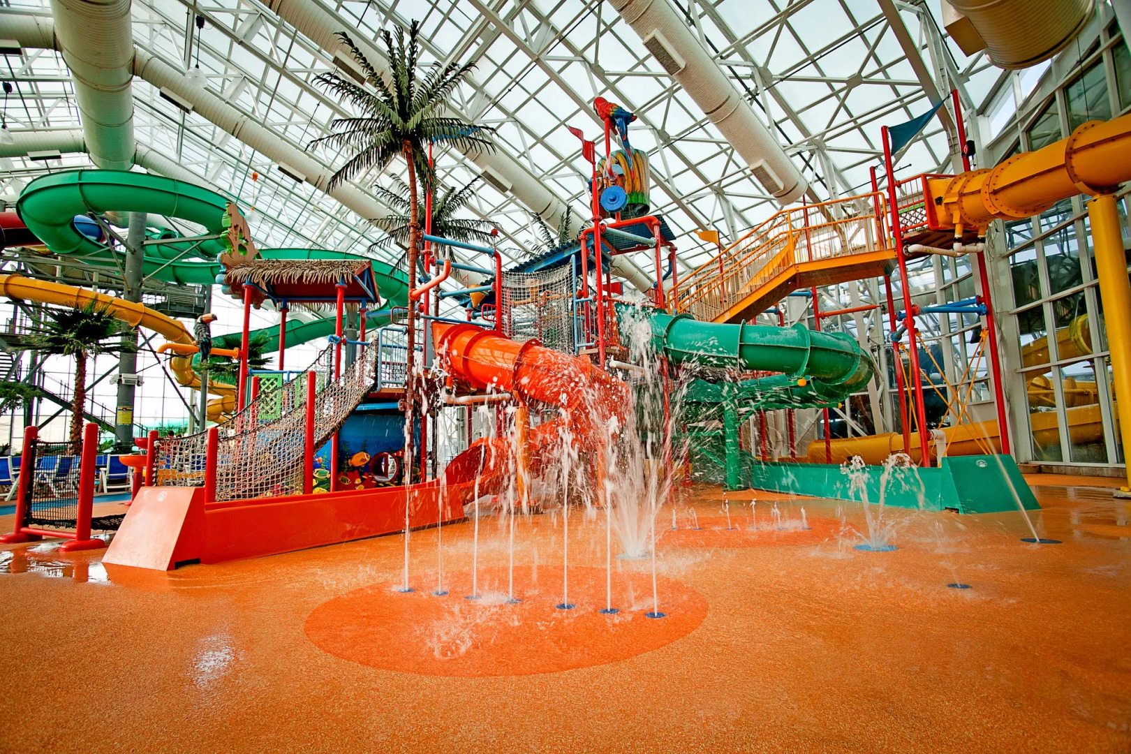 Fairfield Inn & Suites by Marriott Rapid City