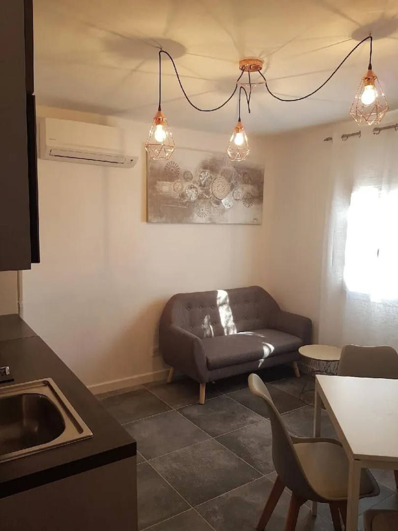 E Marine di Manichinu