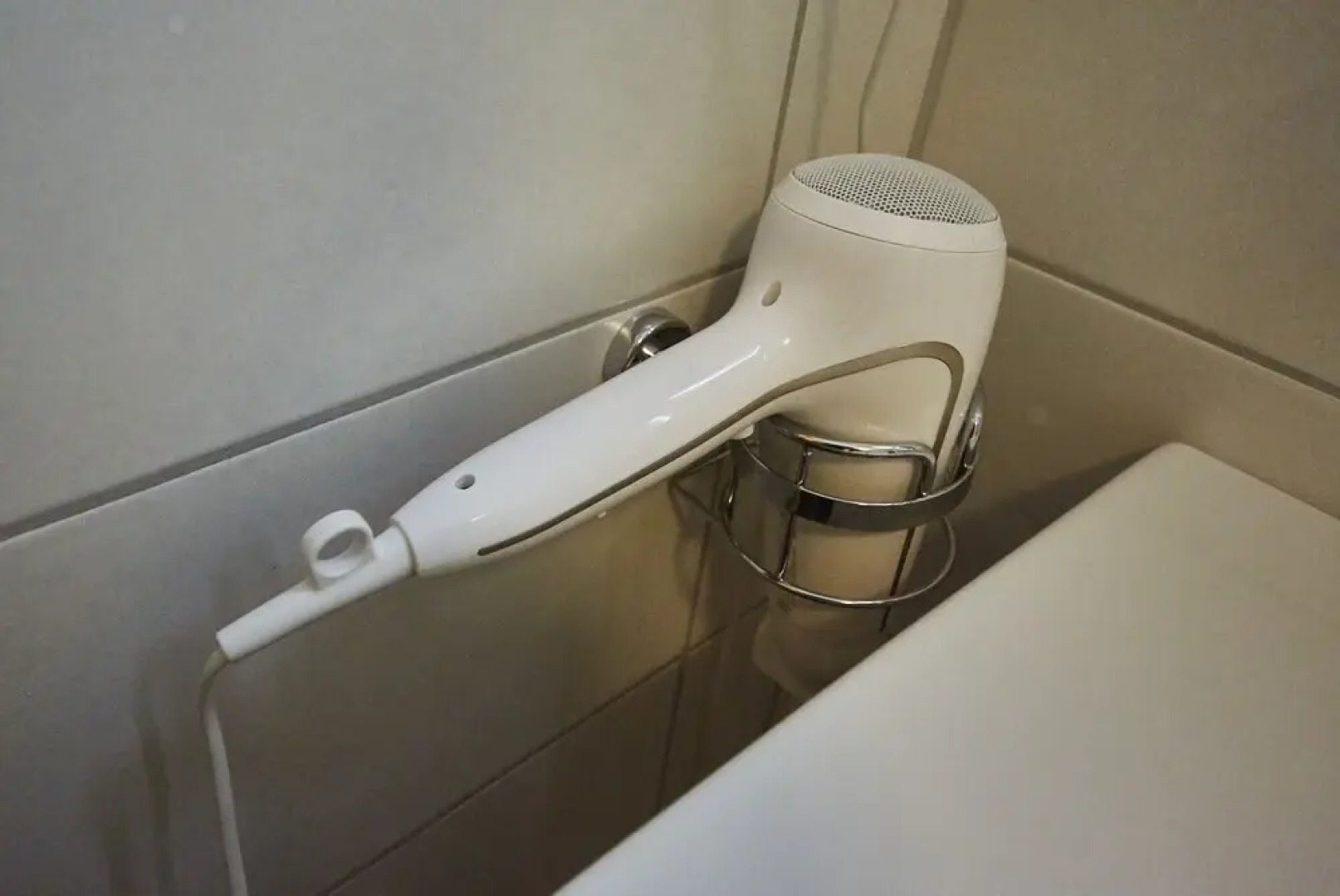 Appartement Residence Top 9