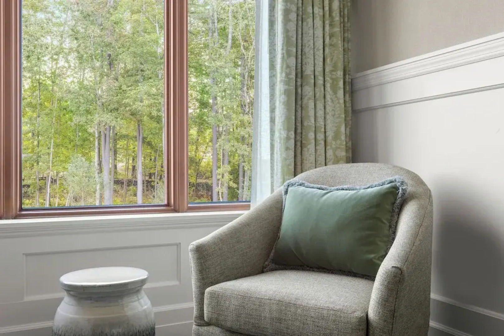 The Lake Estate on Winnisquam