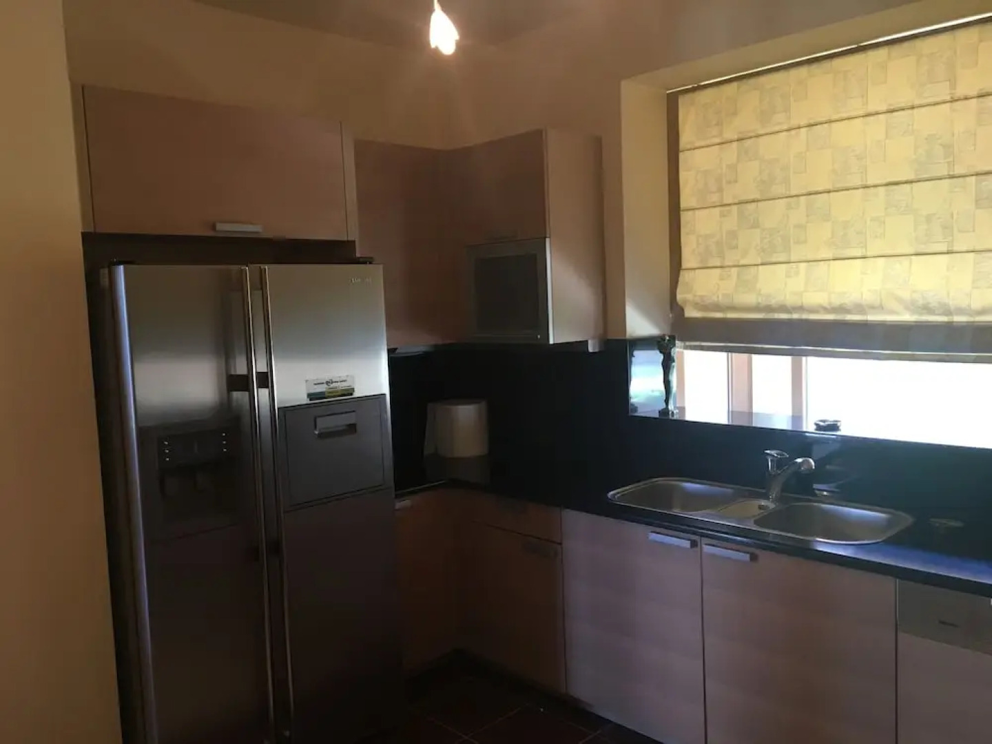 VIP Dream Scenery Villa