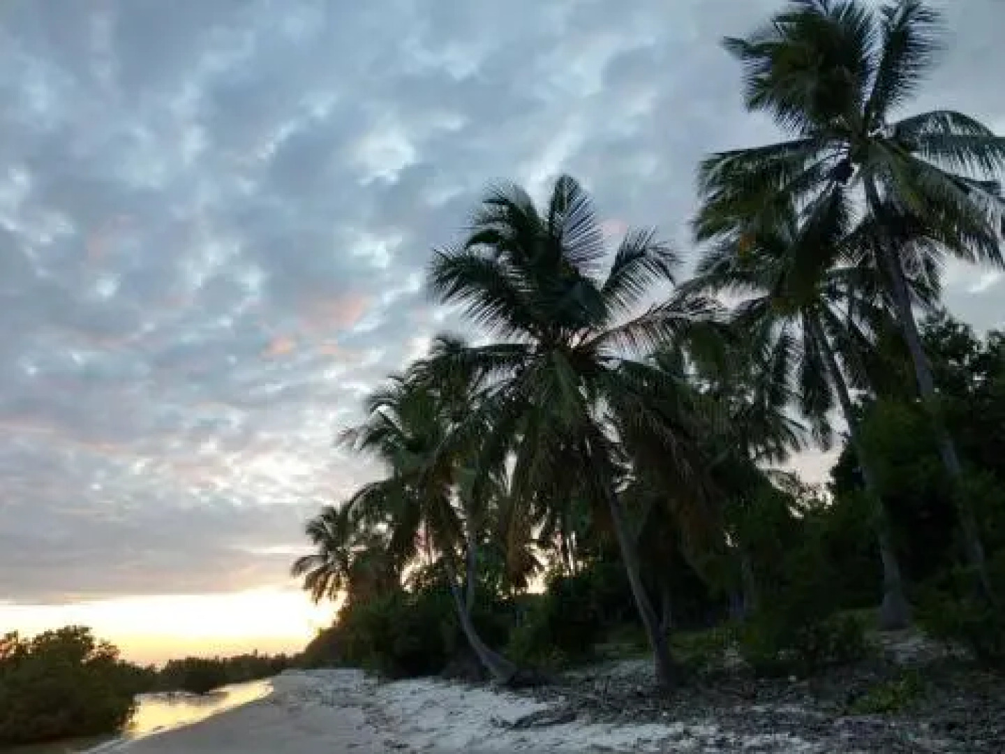 Didimiza Guest House