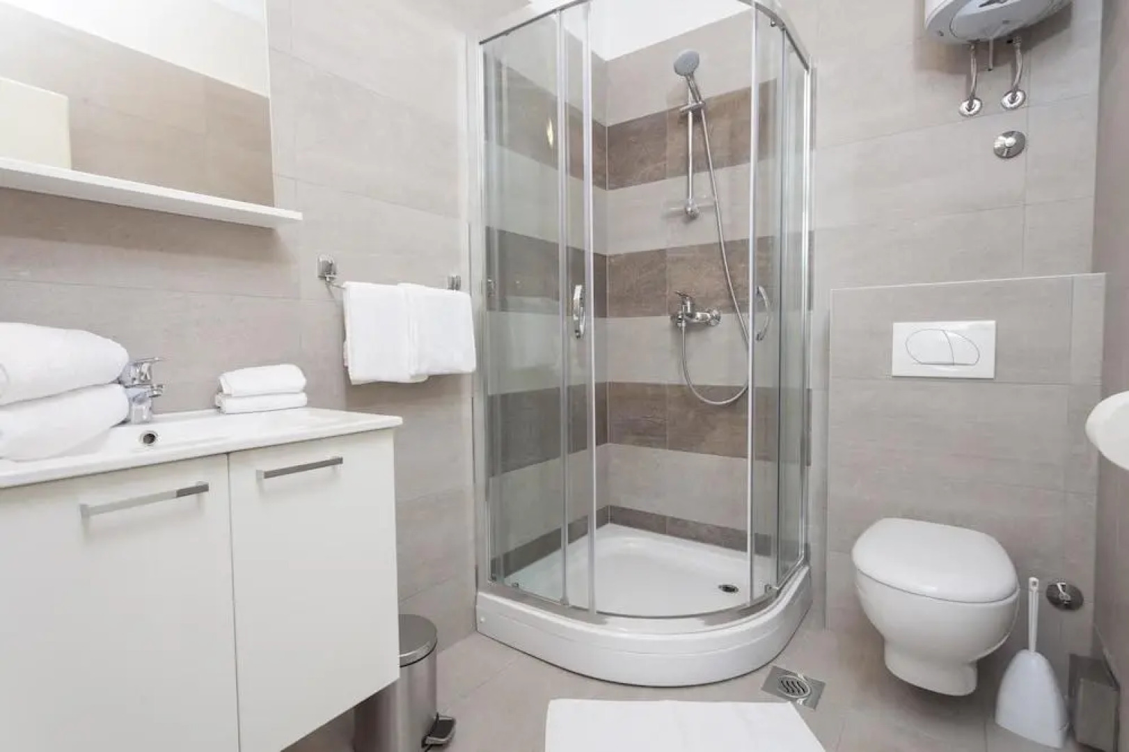 Guesthouse Ivan Ledic