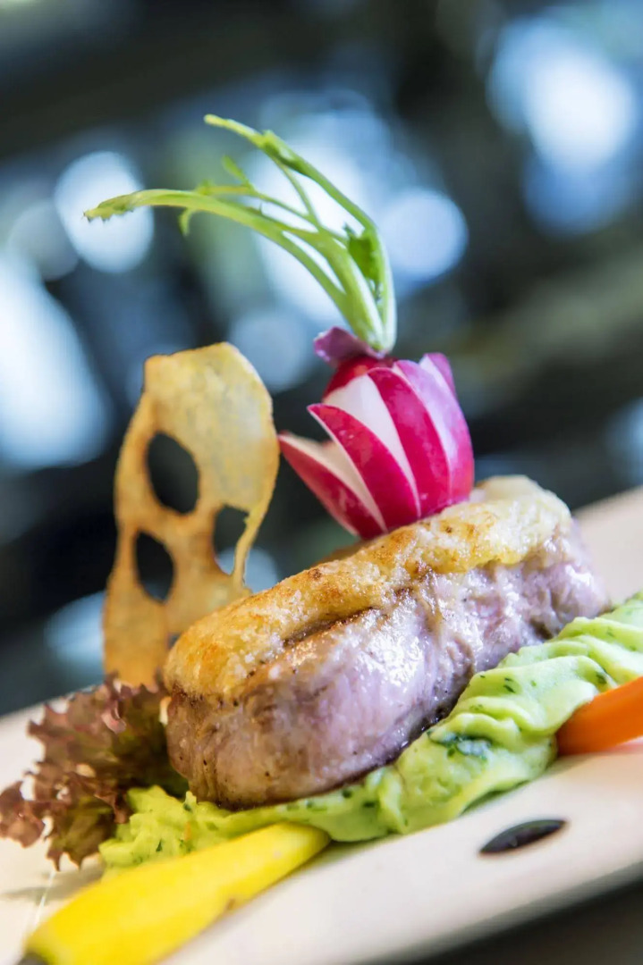 ABINEA Dolomiti Romantic Spa Hotel