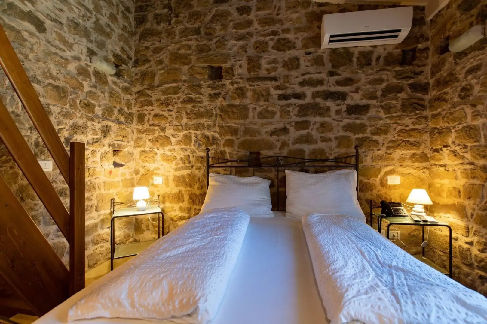 Villa Ginevra Resort Agrituristico