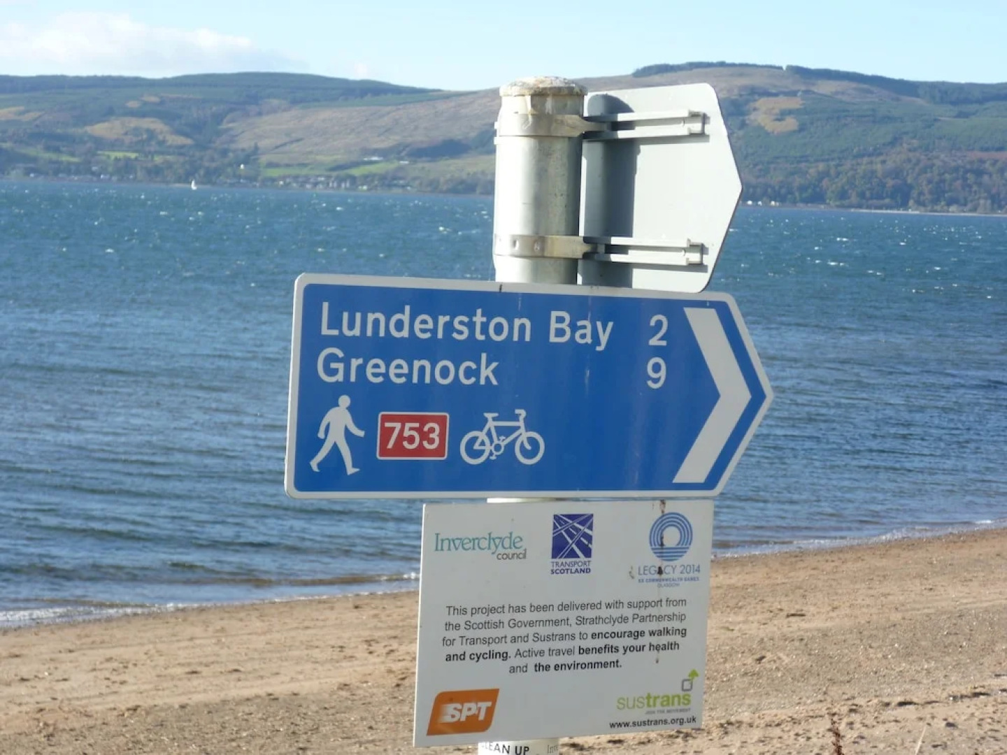 The Foresters Guest House