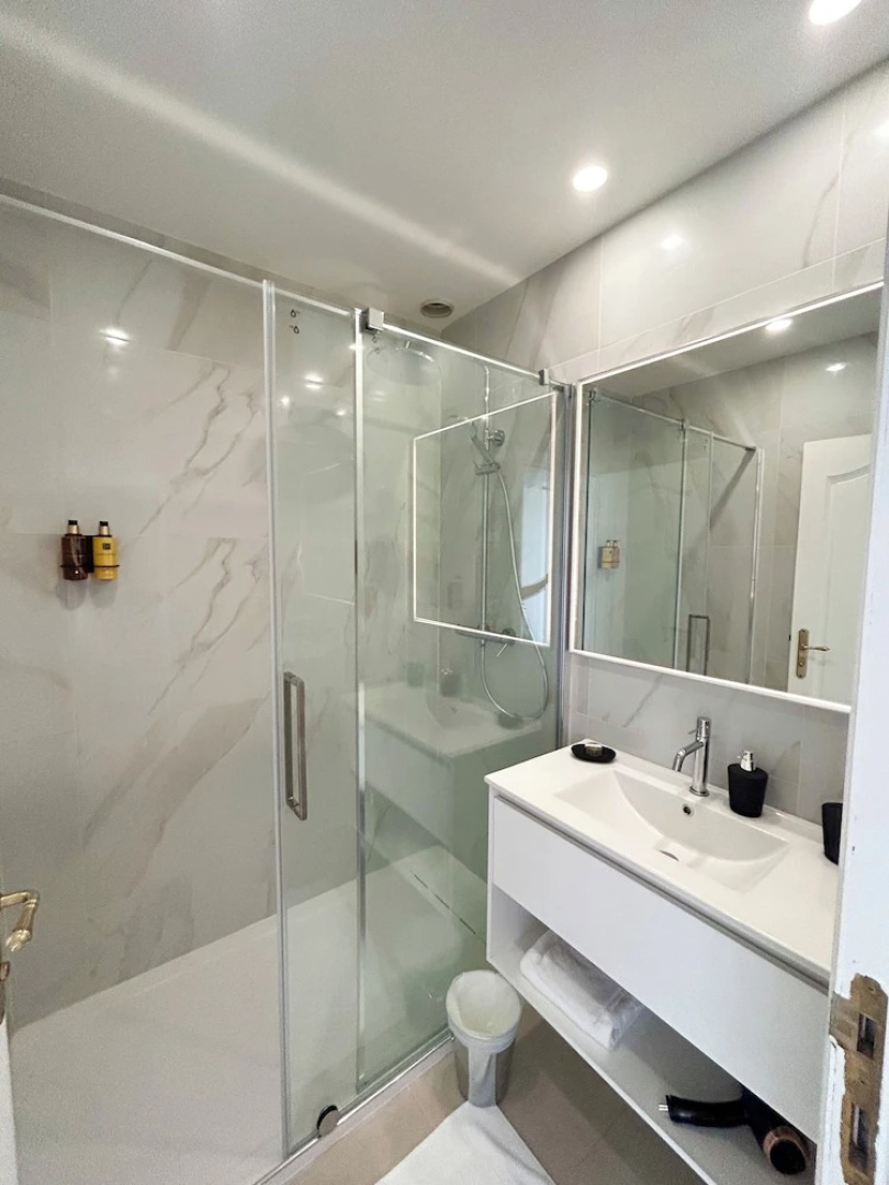 Hotel Royal Picardie
