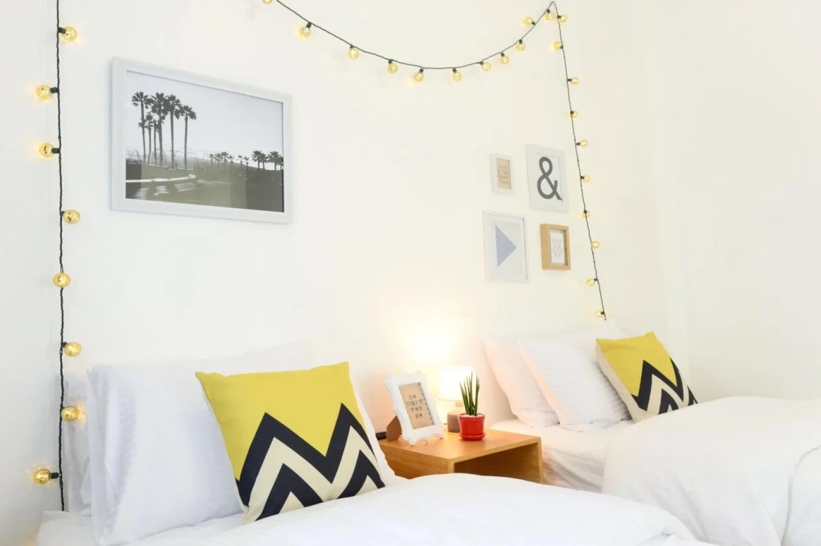 Hometown Hotel Morato - Quezon City