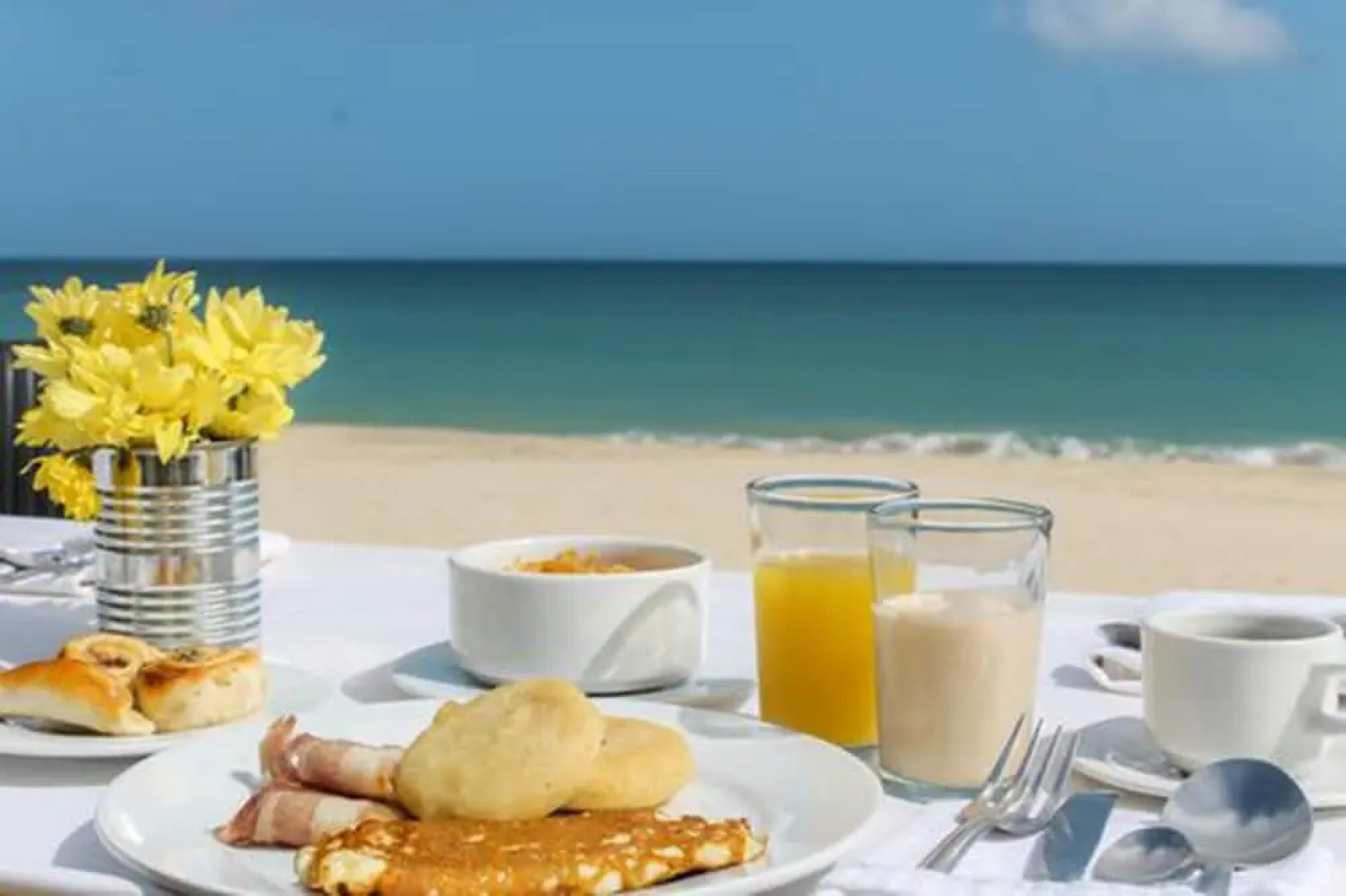 LD Suites Punta Playa