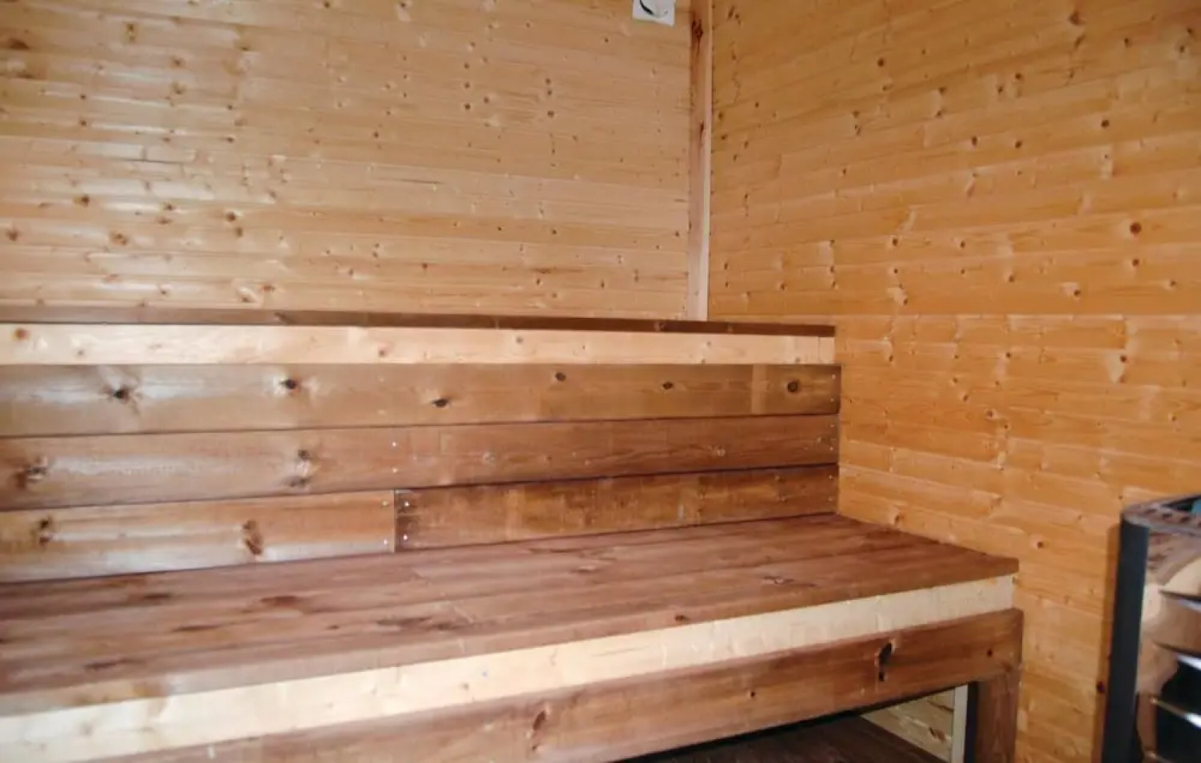 Amazing Home in Tibro With 3 Bedrooms and Sauna