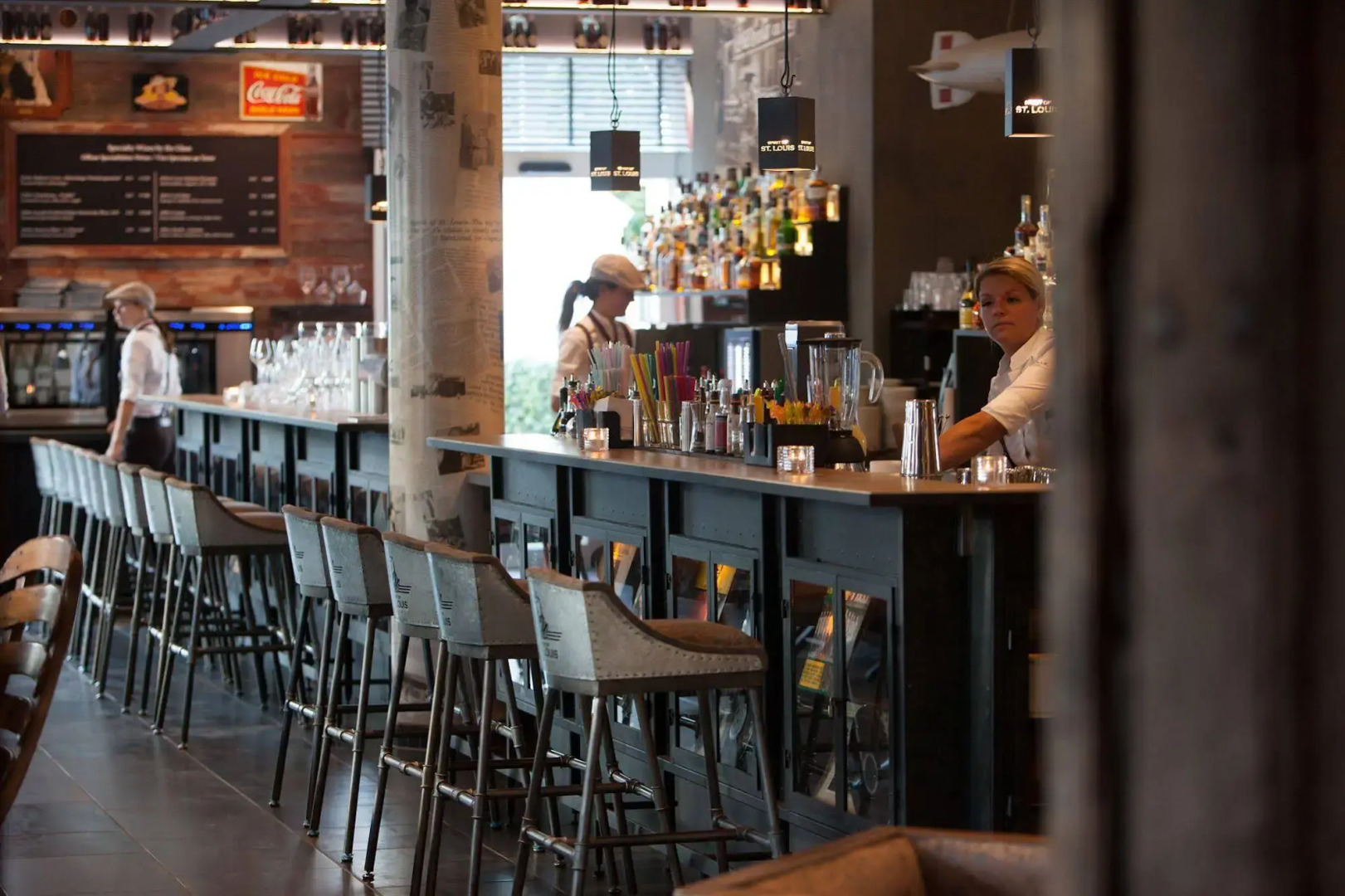 Europa-Park Erlebnis-Resort, Hotel Bell Rock