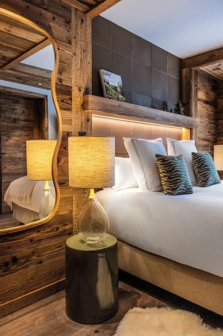 Silverstone by Alpine Resorts