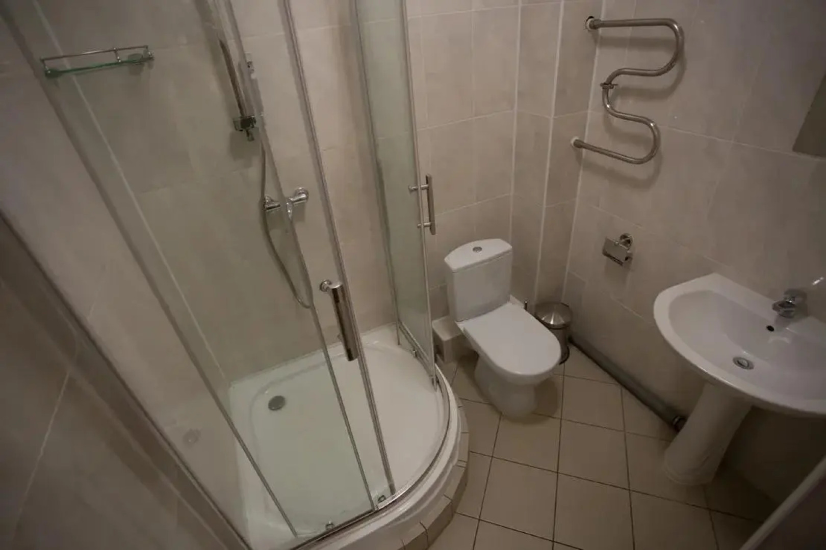 Курилотрансавто