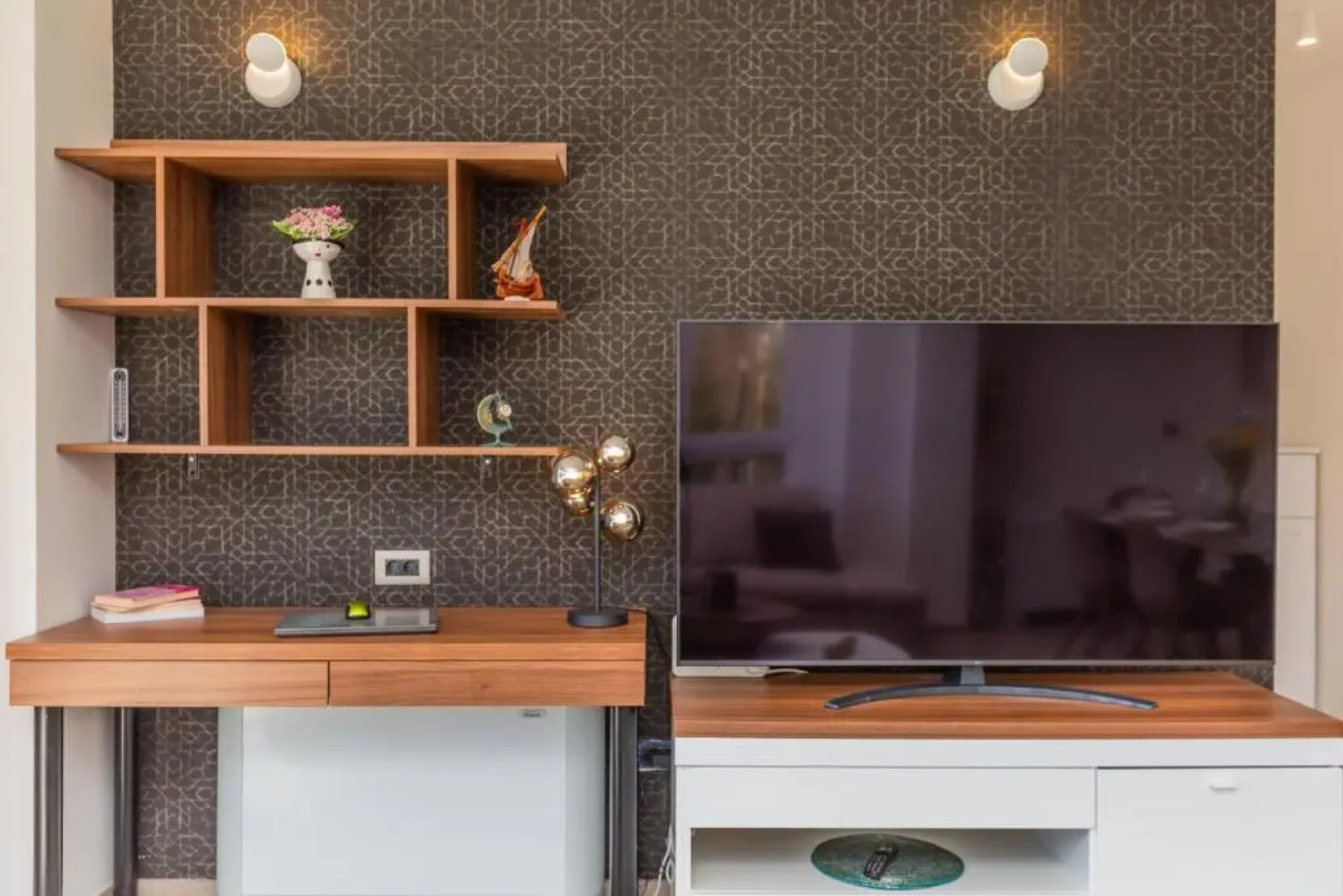 Villa SALVIA - new, modern villa near Split