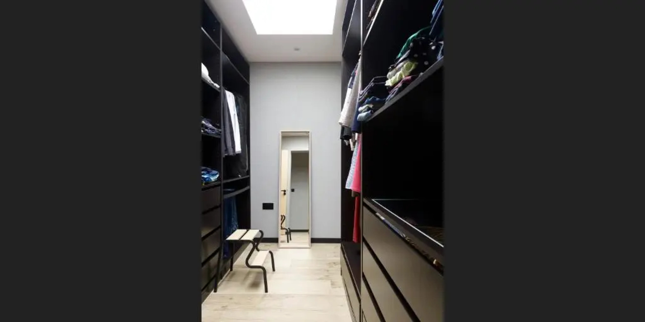 Grand Designs Chess Valley Project - Rickmansworth