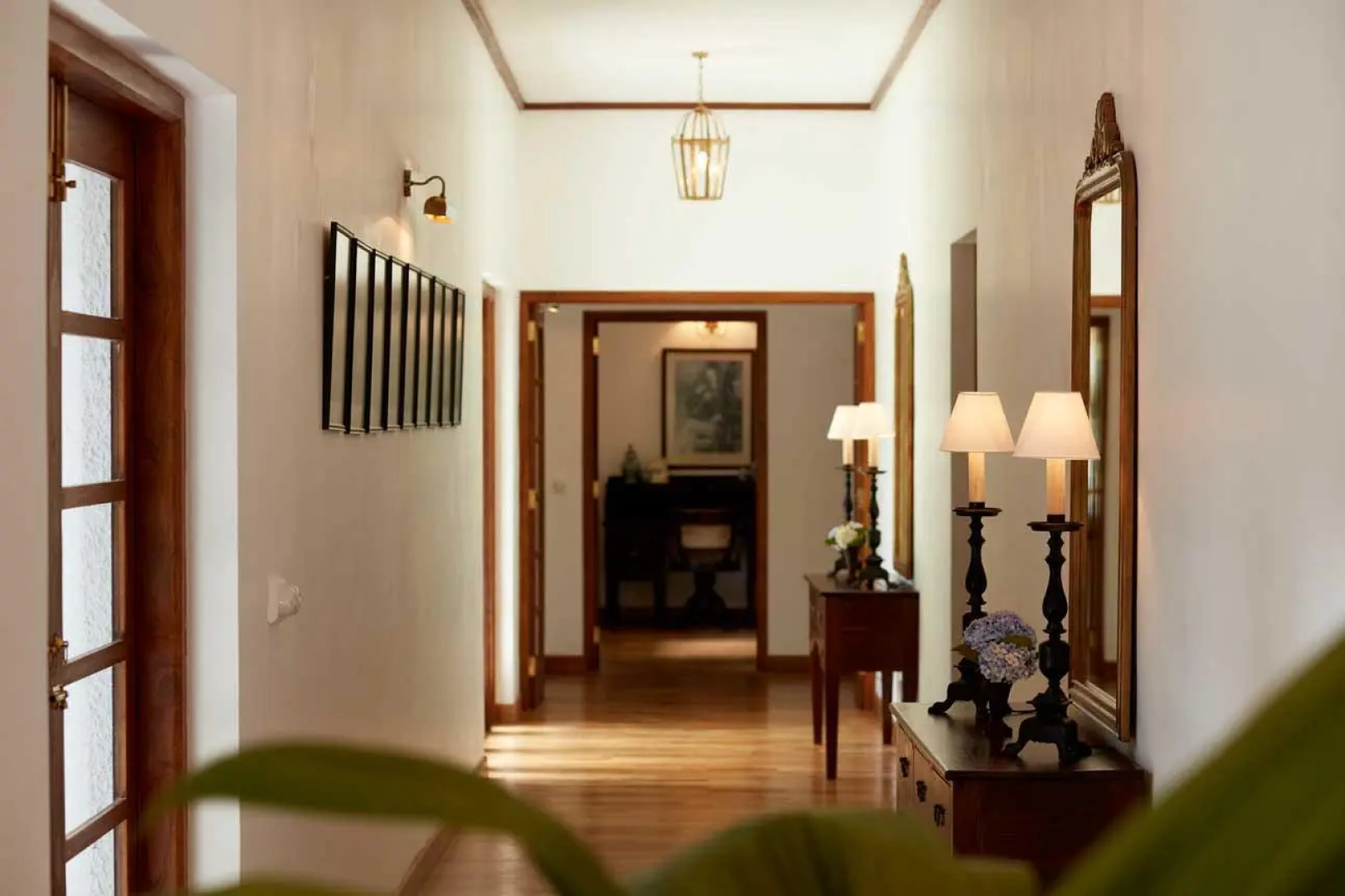 Thotalagala - All Inclusive