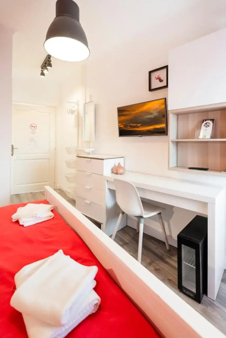 Pilisi Borház-Étterem & Panzió