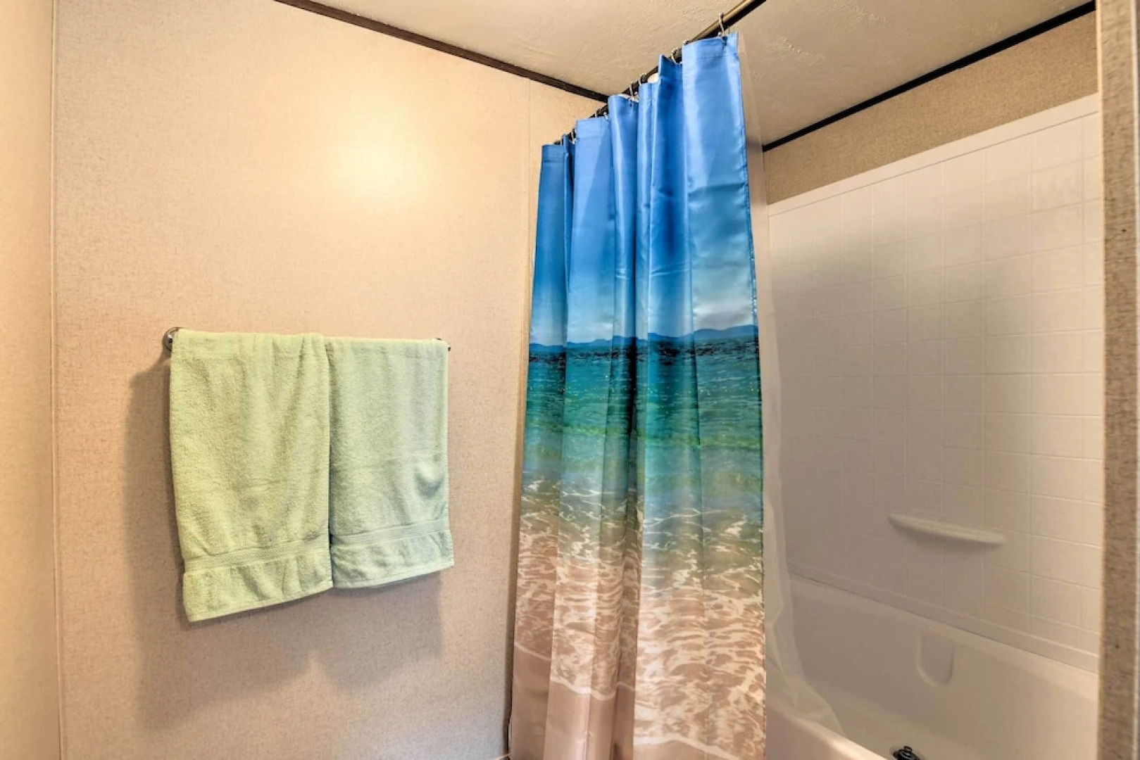 Quaint Port O'connor Home - 3 Mi to Beach!