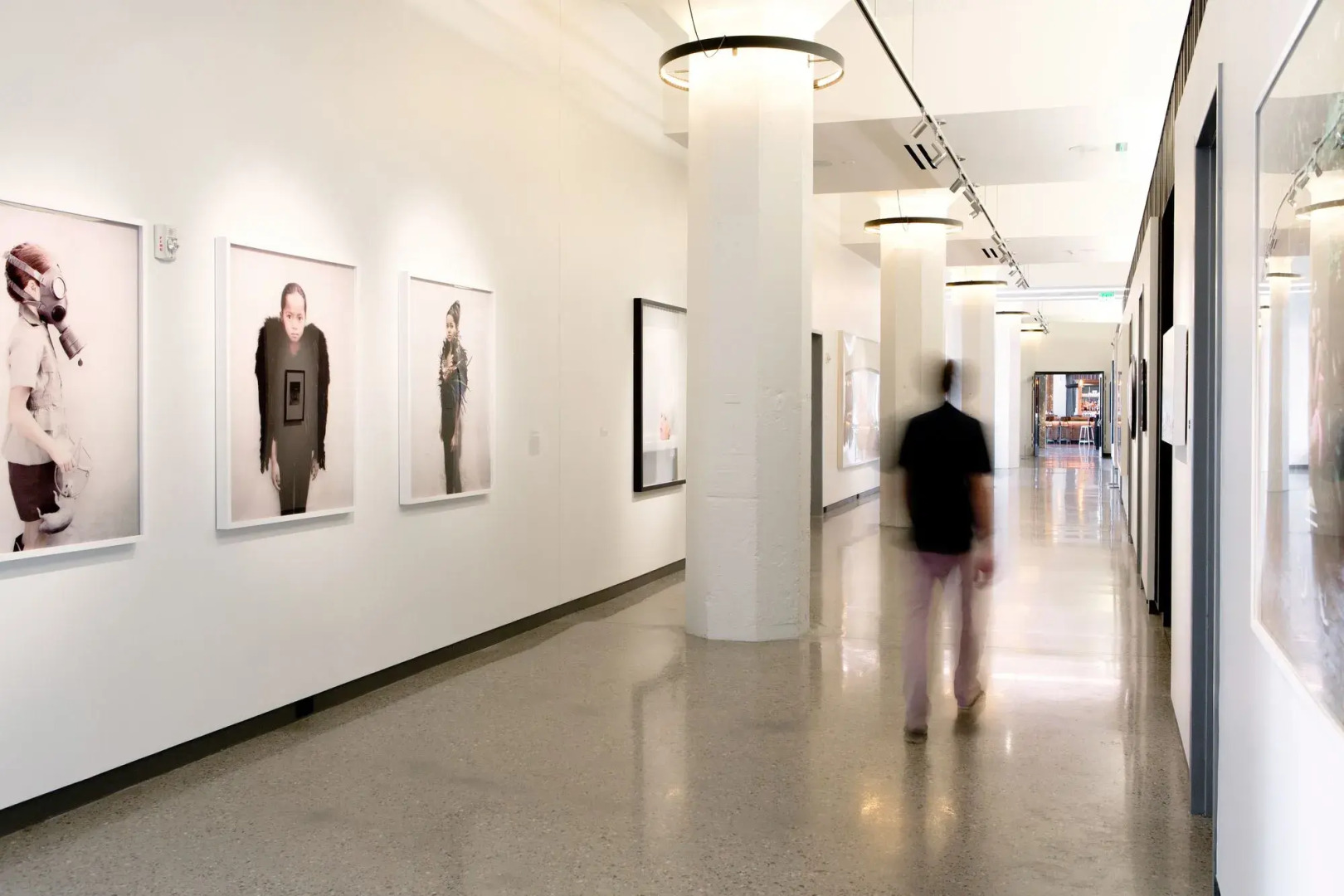 Fordson Hotel, in the Unbound Collection by Hyatt