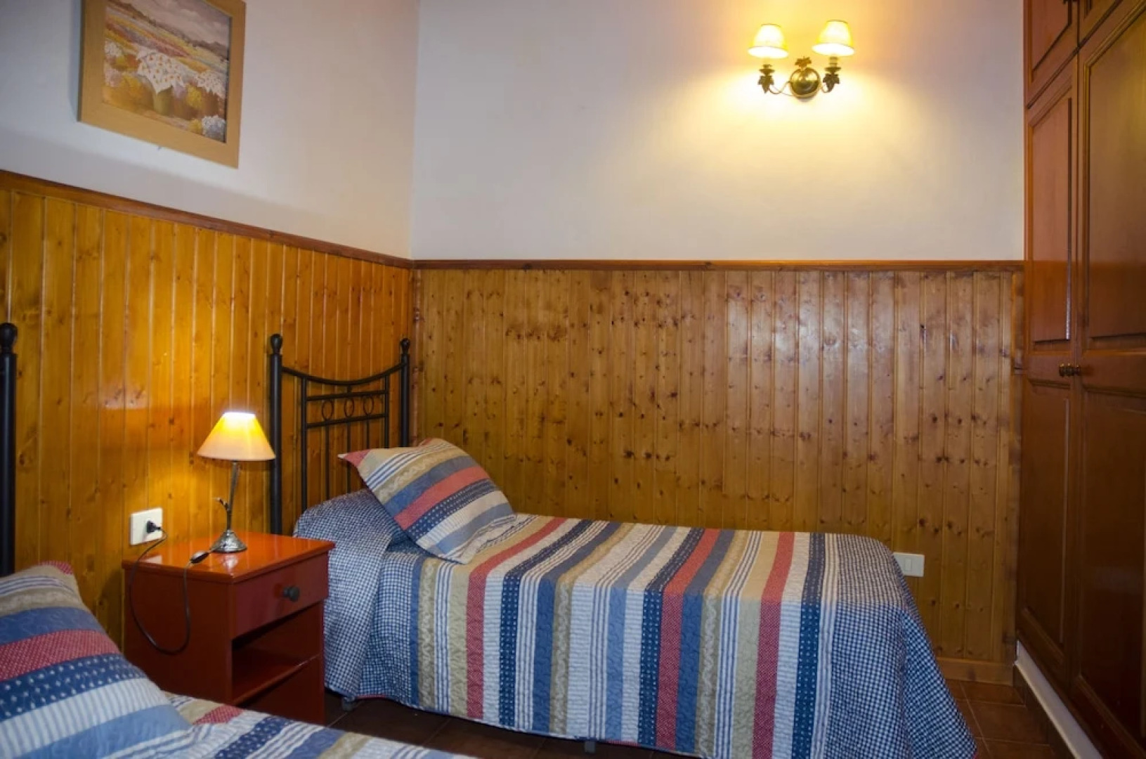 House in La Gomera 101465 by MO Rentals