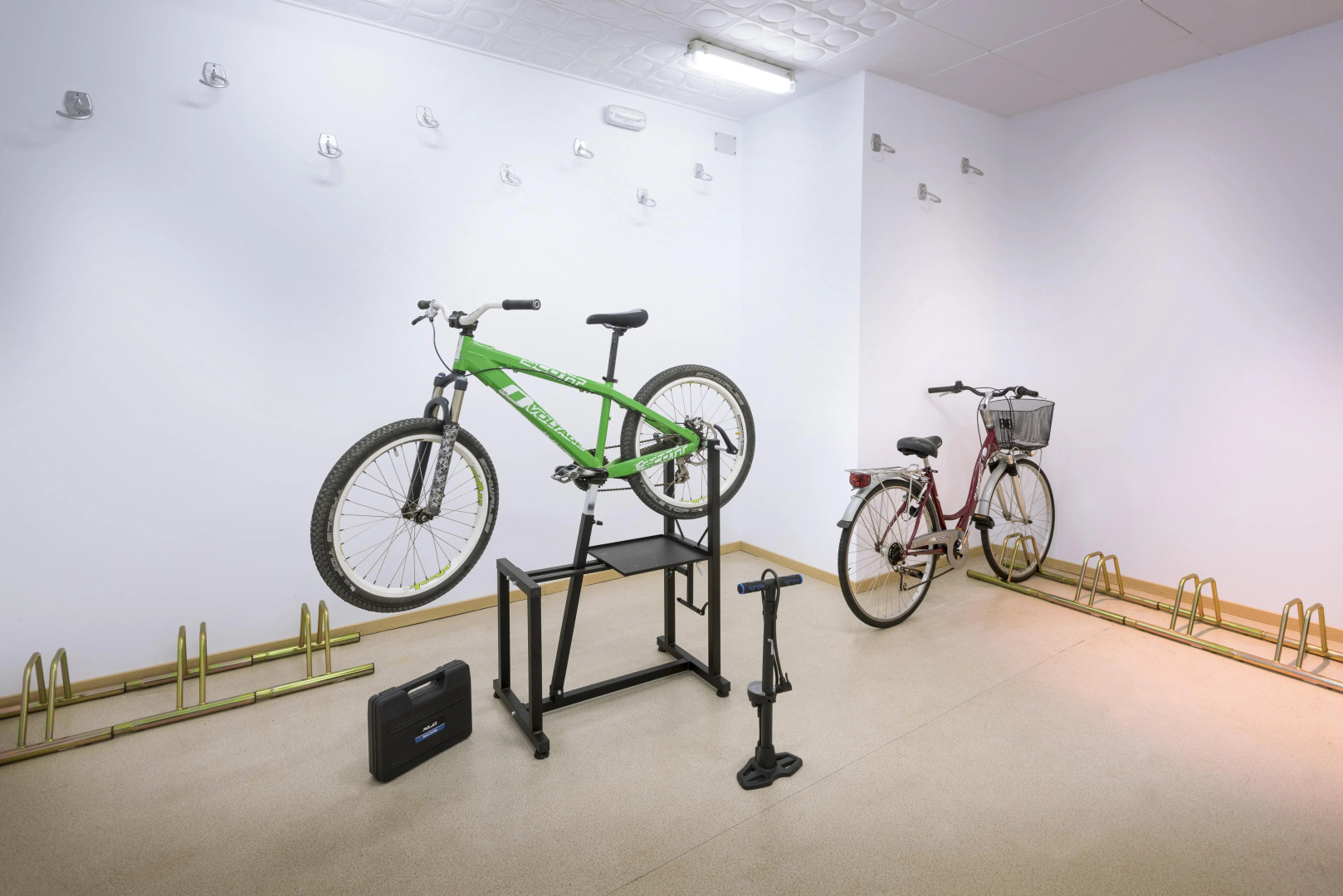 GHT Balmes, Hotel, Aparthotel & SPLASH