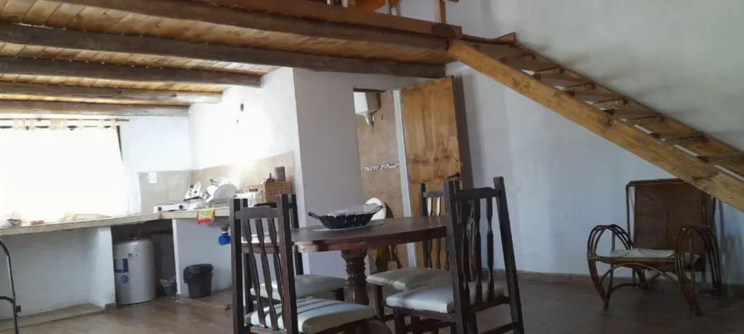 Supernova - Gualeguay