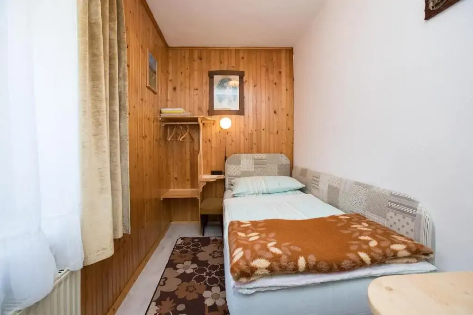 Rooms Pekovec Bohinj