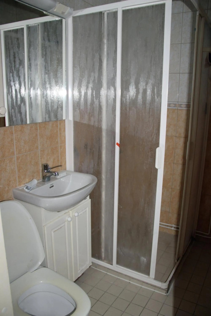 Vanhan Meijerin Majatalo Apartment