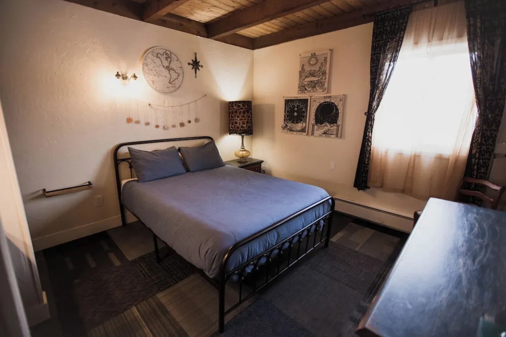 The Viking Lodge - Downtown Winter Park, Colorado