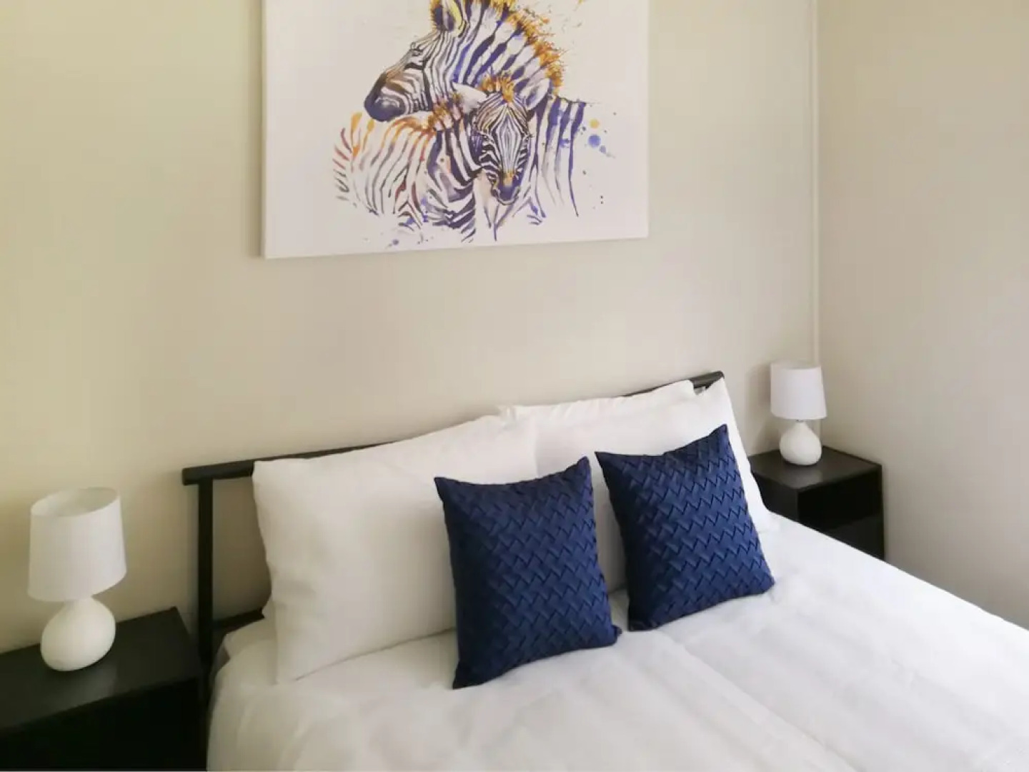 5 Bed House Close to Dubbo Zoo