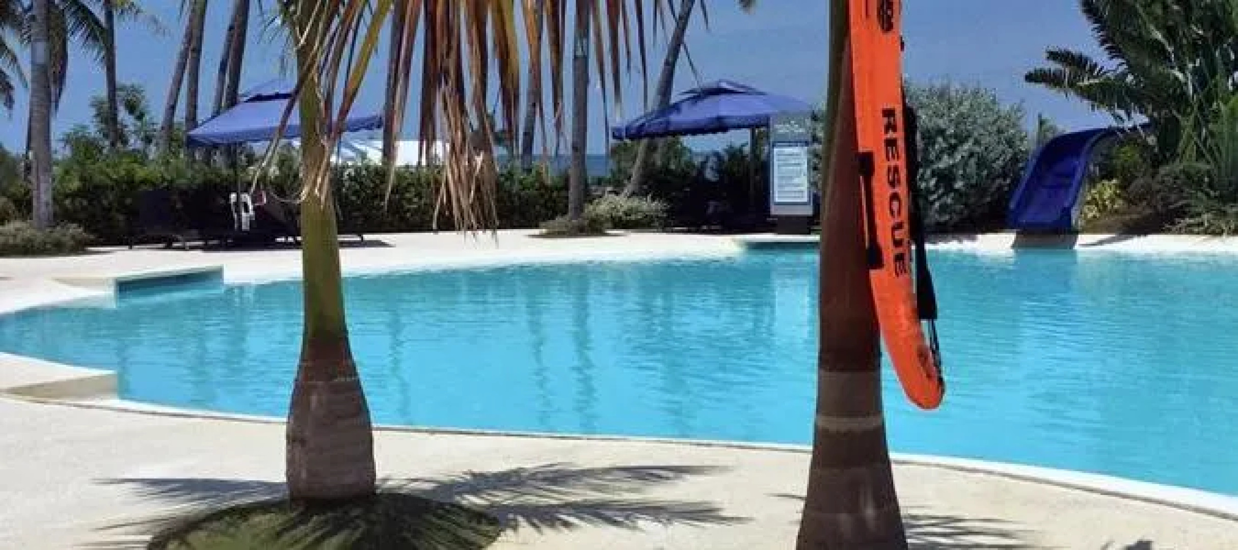 Best Western Mactan Resort