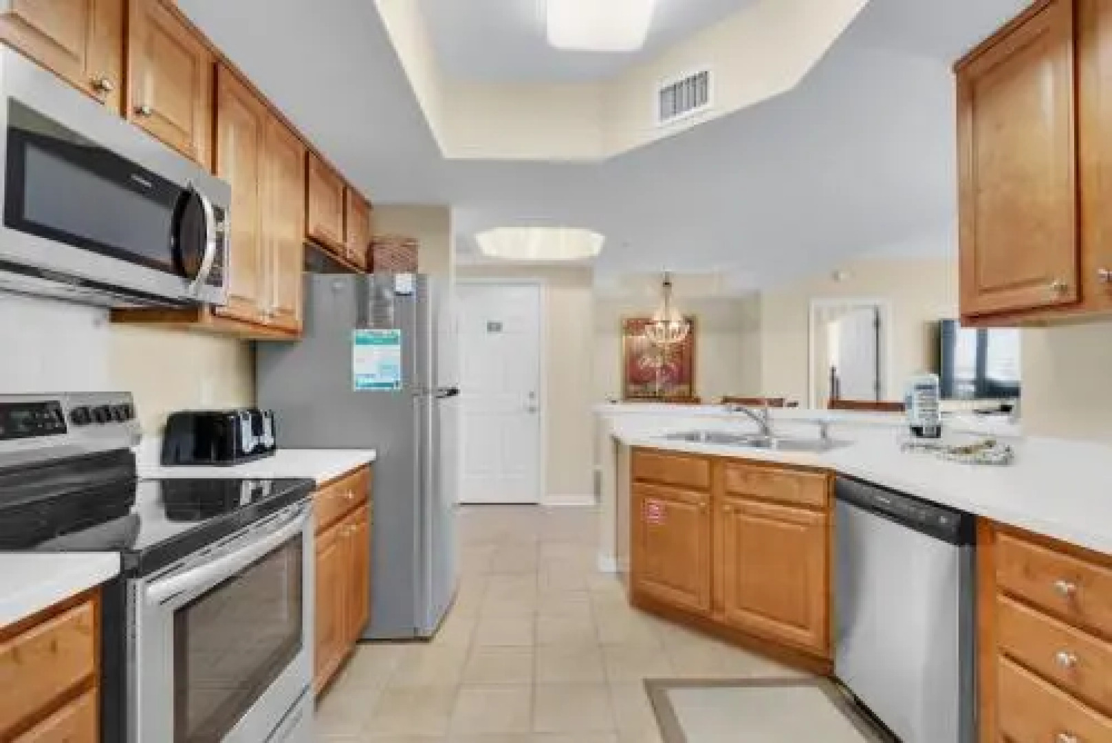 St Lucia 1002 by RealJoy