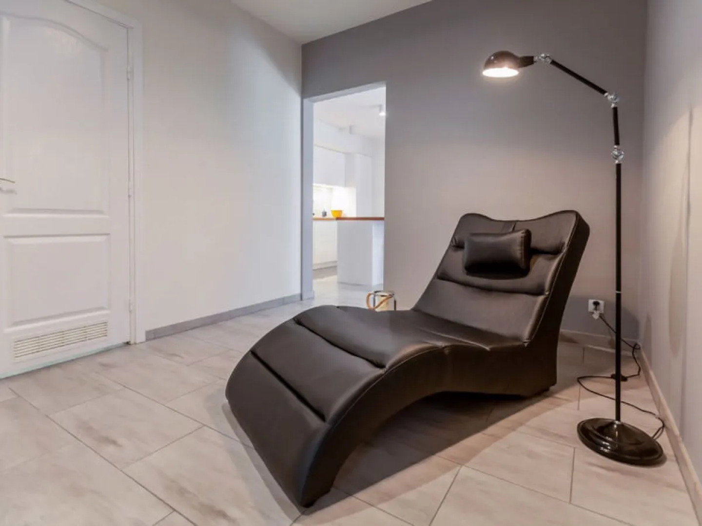 Nad Jeziorem Sławskim 30895