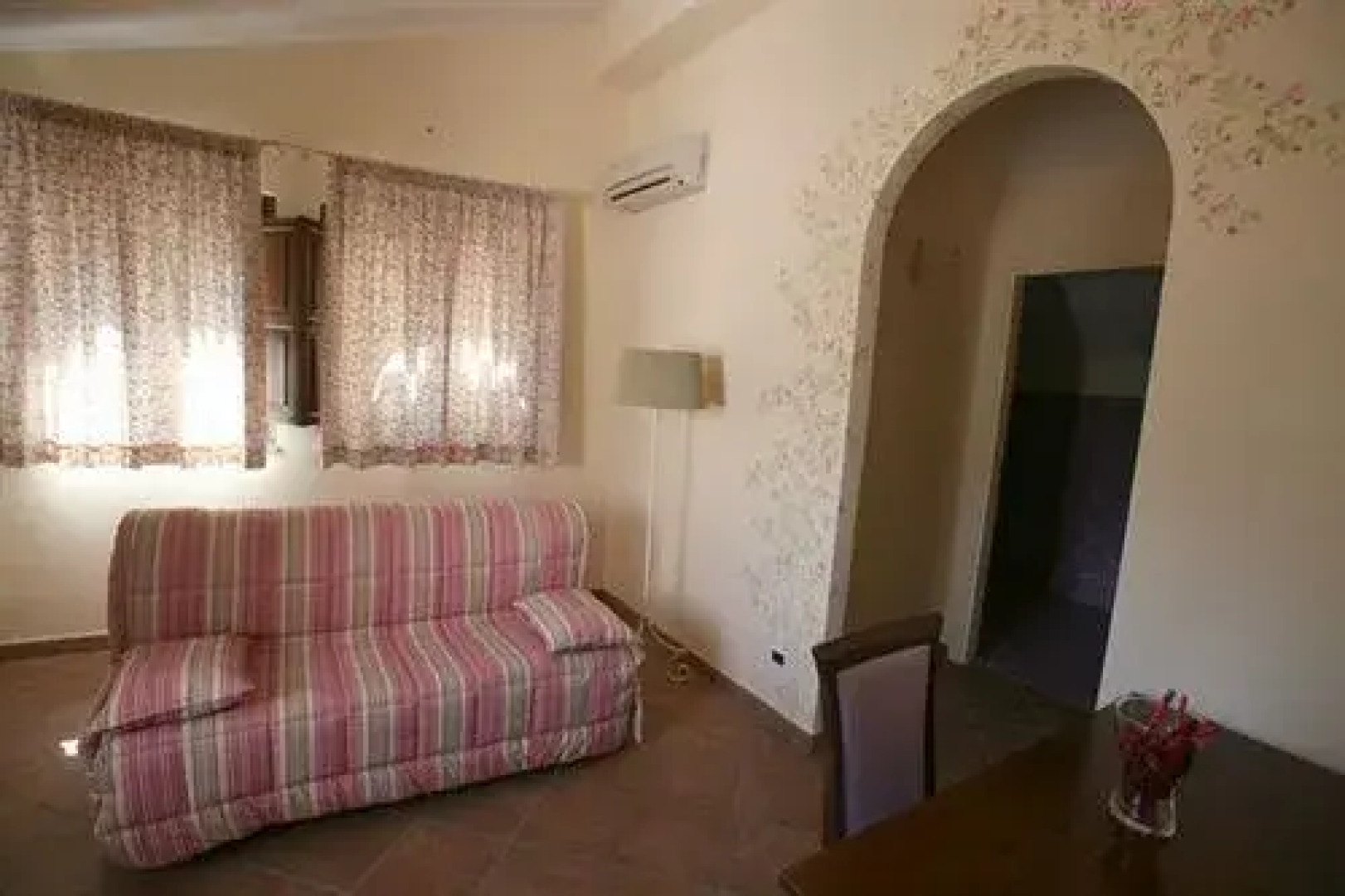 Hotel Capo Casale