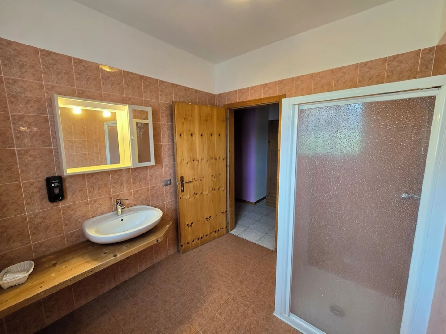 Antico Fienile Agritur