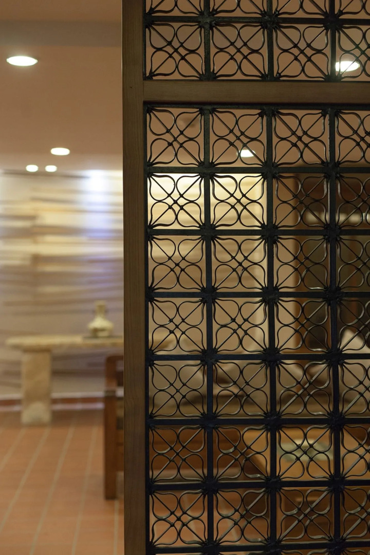 Emeralda Resort Ninh Binh