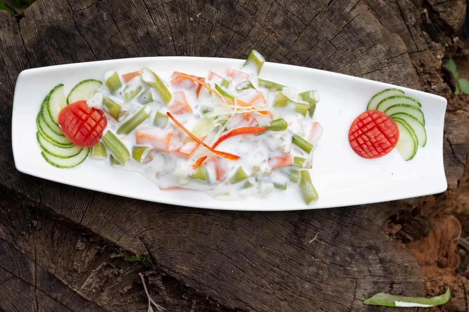 Livgrand - Yellow Lake Resorts & Spa, Yercaud - Myst