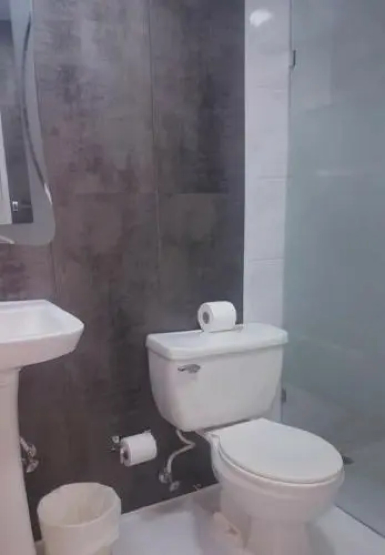 Отель Calypso Beach