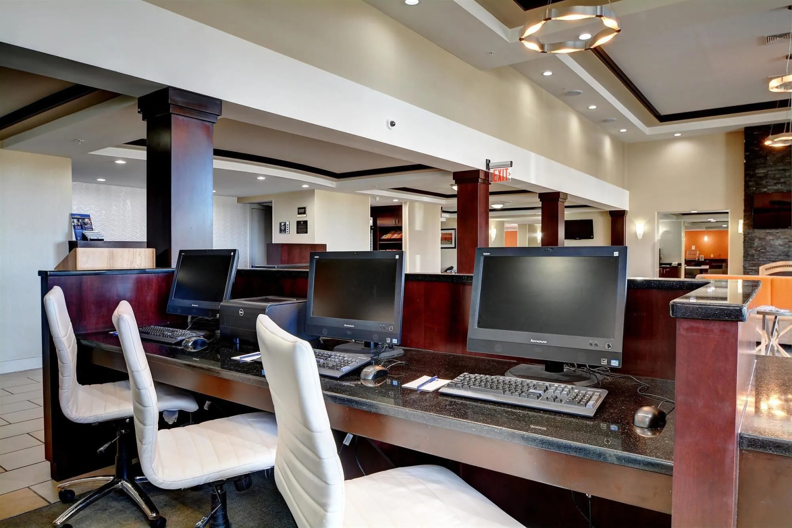 Best Western Plus Keene Hotel