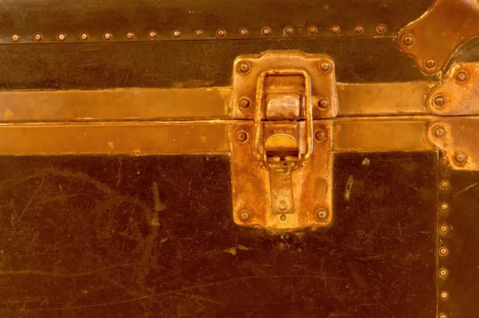 Naries Namakwa Retreat