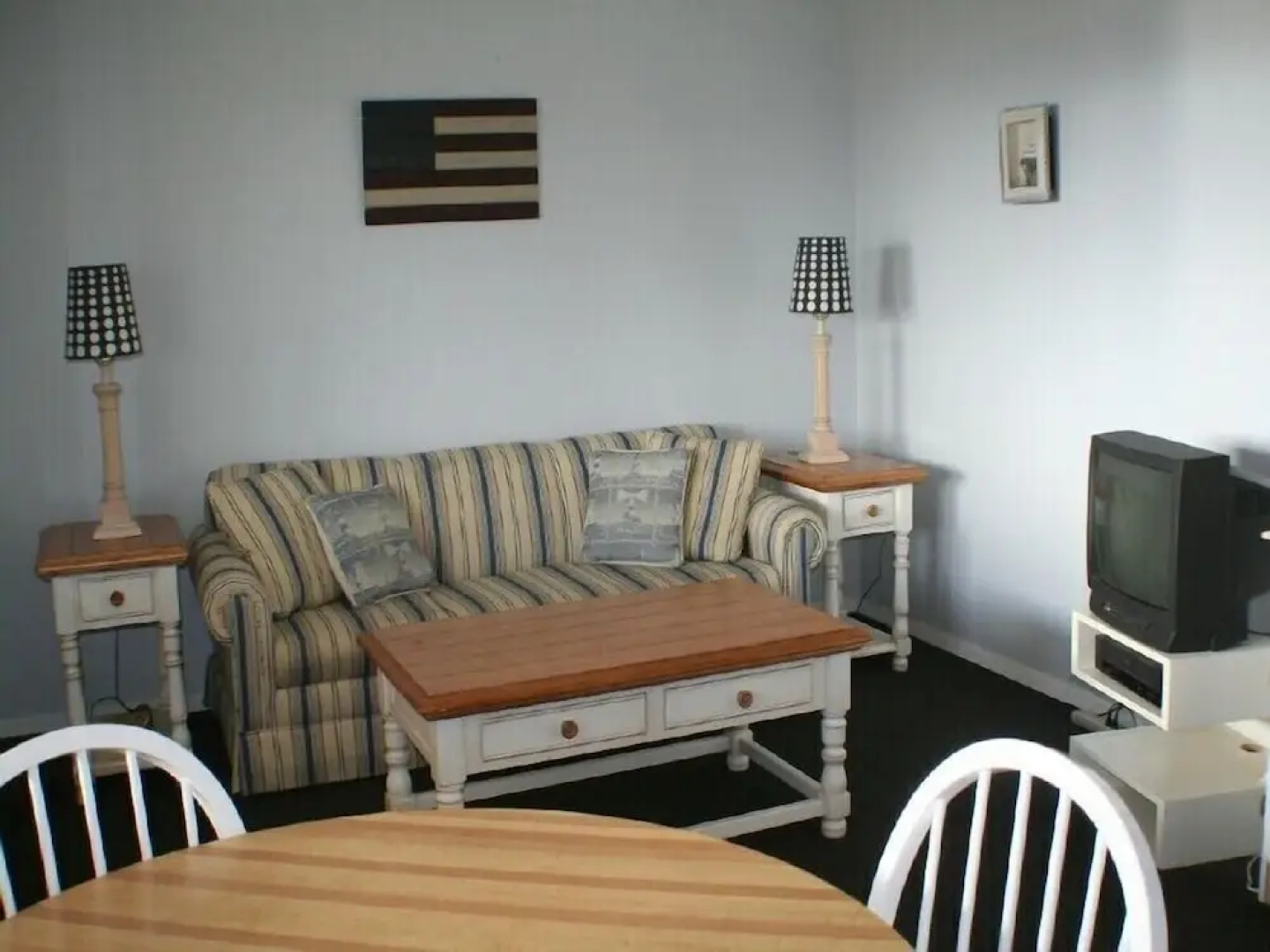 Montauk Oceanside Suites