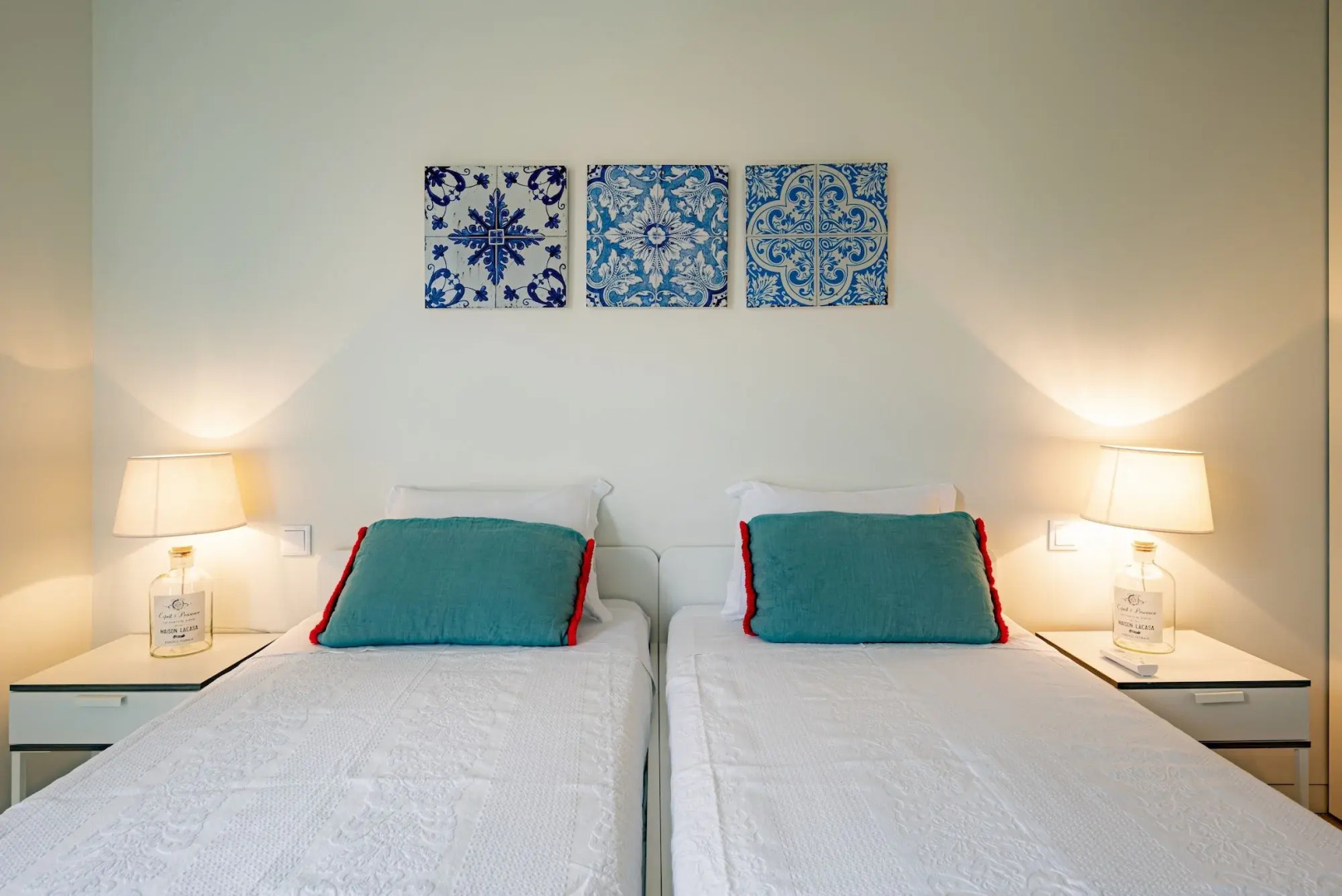 Pestana Troia Eco Resort & Residences