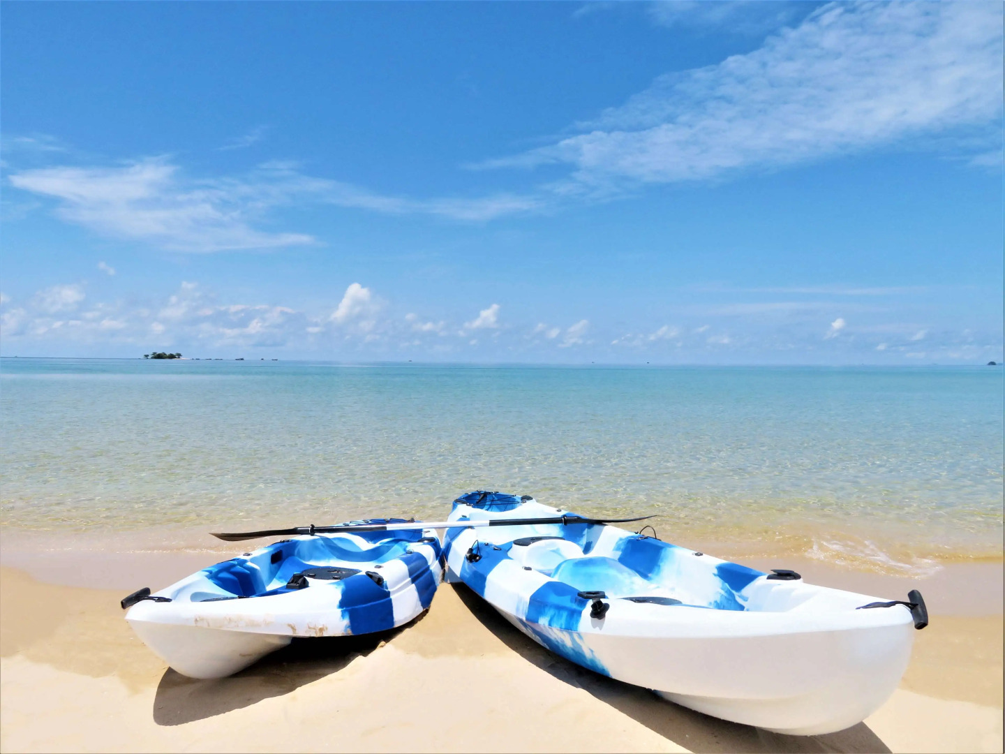 Курортный отель Radisson Blu Resort Phu Quoc