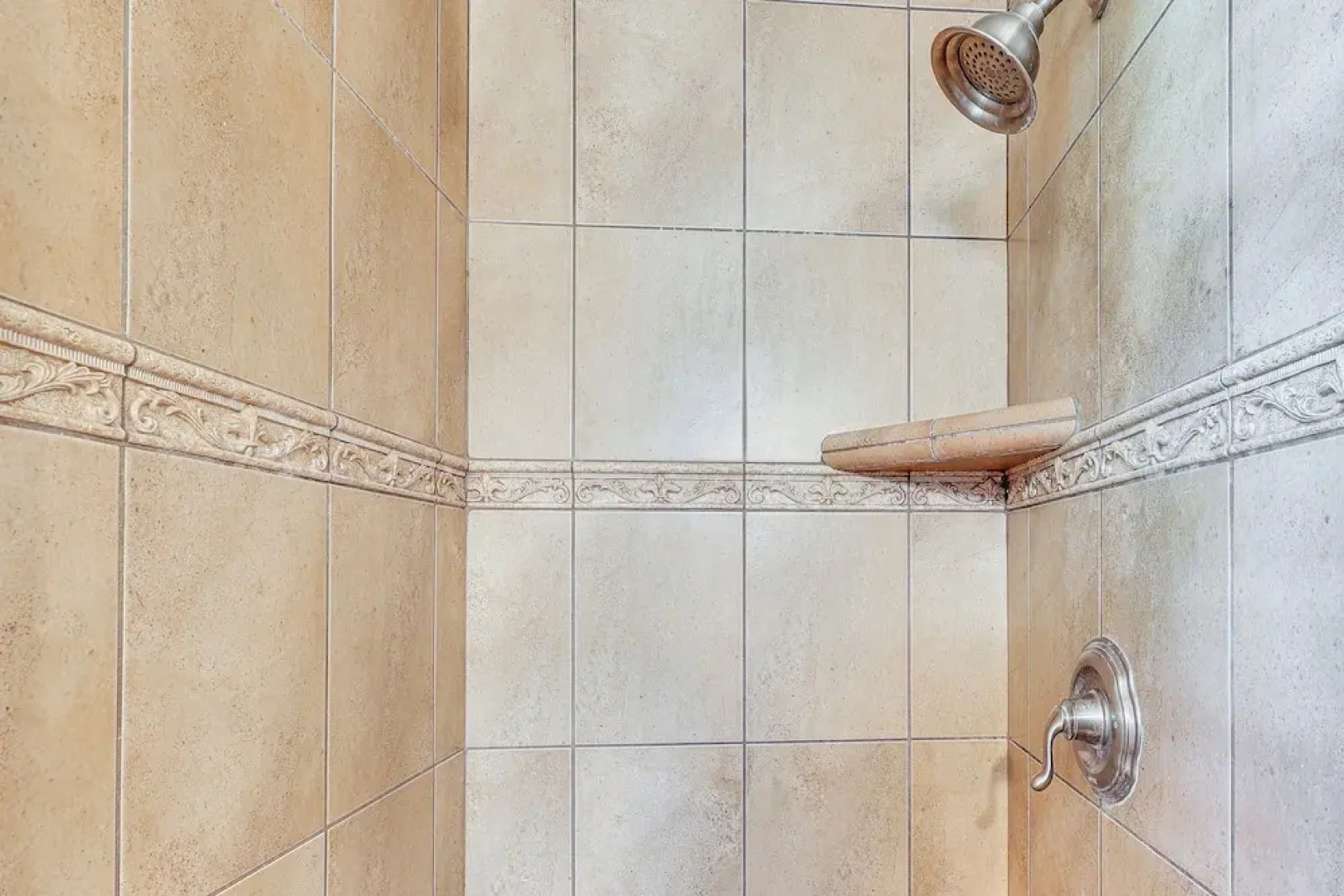 Redlands Home w/ Community Perks: 1 Mi to Downtown